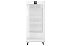 Лабораторный холодильник SRFvh 5511