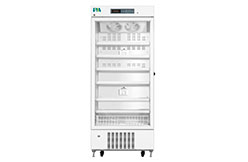 Холодильник лабораторный MPC-5V415