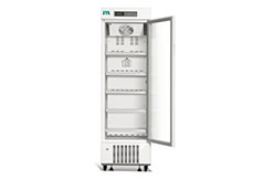 Холодильник лабораторный MPC-5V316