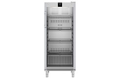 Холодильник FRFCvg 5511