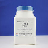 Основа агара фенилэтанолового моксалактамового с хлоридом лития (LPM), 250 г/500 г