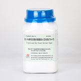 Агар триптиказо-соевый с 0,6% дрожжевого экстракта (TSA-YE), 250 г/500 г