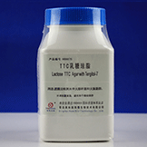 Агар лактозный ТТХ с Тергитолом-7, TTC Lactose Agar with Tergitol-7, 250 г/500 г
