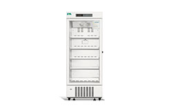 Холодильник лабораторный MPC-5V416