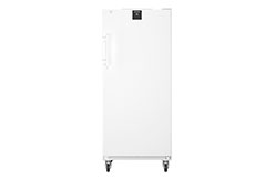 Лабораторный холодильник SRFvh 5501