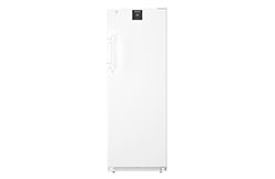 Лабораторный холодильник SRFvg 3501