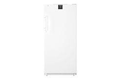 Лабораторный холодильник SRFvg 5501