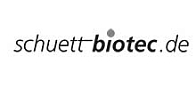 Schuett-biotec GmbH