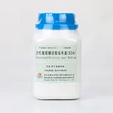 Декстрозный агар Сабуро (GB), 250 г/500 г