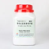 Основа для колумбийского агара с гентамицином, в гранулах, 250 г/500 г