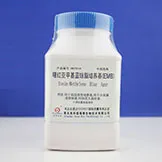 Агар с эозином и метиленовым синим (EMB), гранулированный, 250 г/500 г