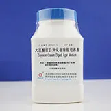 Агар на основе гидролизатов казеина и соевых бобов (USP), 250 г/500 г