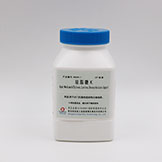 Агар К (ксилозно-лизин-дезоксихолатный агар, EP), 250 г/500 г