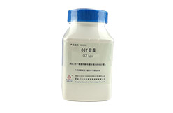 Агар глюкозо-дрожжевой с окситетрациклином (метод Merck), 250 г/500 г