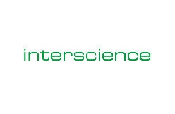 «МИЛЛАБ» стал официальным дистрибьютором Interscience