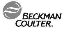 Beckman Coulter