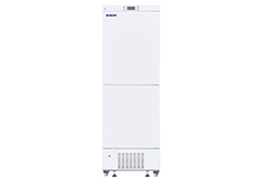 Комбинированный холодильник  BDF-25V300RF