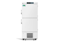 Холодильник комбинированный MRF-40V528