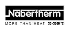 Nabertherm