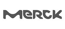 Merck