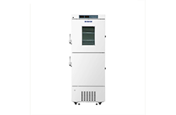 Комбинированный холодильник  BDF-40V368