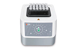 Термостат твердотельный охлаждающий CT4-Pro