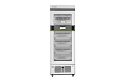 Холодильник MPC-5V516D