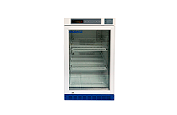 Холодильник лабораторный BPR-5V 100(G)