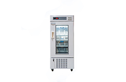 Холодильник для банка крови BBR-4V136