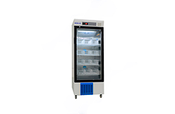 Холодильник для банка крови BBR-4V250