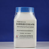 Основа модифицированного бульона триптиказо-соевого (mTSB), 250 г/500 г