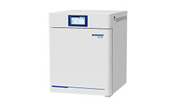 Микробиологический инкубатор с охлаждением WH-10P