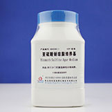 Агар висмут-сульфитный (USP), 250 г/500 г