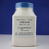Агар маннитол-солевой (USP), 250 г/500 г