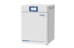 Микробиологический инкубатор с охлаждением WH-15P