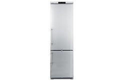 Холодильник-морозильник комбинированный GCv 4060
