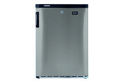 Профессиональный холодильник FKvesf 1805