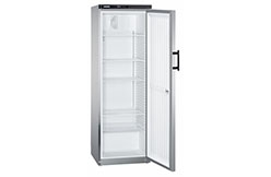 Профессиональный холодильник GKvesf 4145