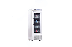 Холодильник для банка крови BBR-4V296