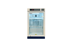 Холодильник лабораторный BPR-5V 108