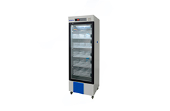 Холодильник для банка крови BBR-4V356