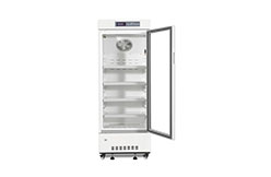 Холодильник лабораторный MPC-5V226