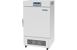 Микробиологический инкубатор с охлаждением WH-15C