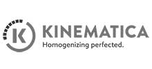 Kinematica