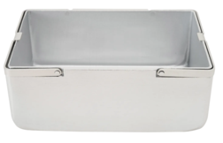 Блок нагревательный 2 в 1 металлические шарики/водяная баня (без шариков)