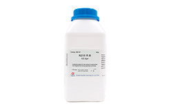 Агар ксилозо-лизиновый дезоксихолатный (XLD), 250 г/500 г