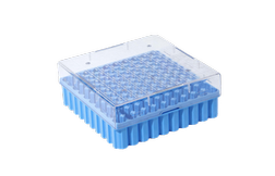 Криобоксы Vital