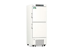 Морозильный шкаф MDF-40V358
