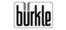 Bürkle