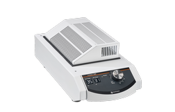 Модуль нагревательный Incubator 1000